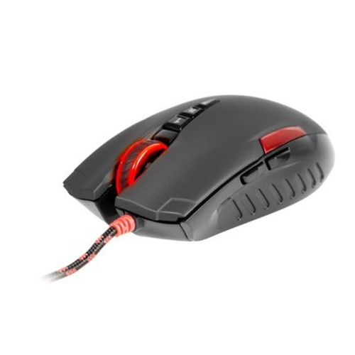 A4 Tech Bloody V2m USB