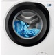 Electrolux EW6F428BP PerfectCare 600