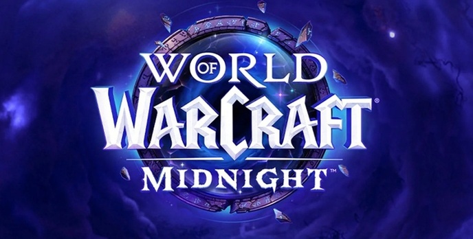 Zadbaj o własną nieruchomość w World of Warcraft Midnight