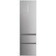 Haier 3D 60 Series 7 HTW7620ANMG