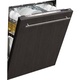 MASTERCOOK ZBI-0656 IT