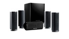 Harman Kardon HKTS 16 BQ