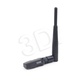 Gembird WiFi USB 300 MB/s