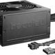 be quiet! SYSTEM POWER 9 600W (BN247)