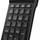 Genius NumPad i130 (31300003400)