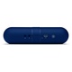 Apple Beats Pill 2.0 Speaker Blue MHA02ZM/A