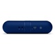 Apple Beats Pill 2.0 Speaker Blue MHA02ZM/A