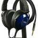 FOSTEX TH900 MK II