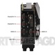 Asus RTX 2080 Ti ROG STRIX 11Gb GDDR6 352bit HDMI/DP/USB-c