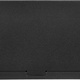 SilverStone Strider 700W (SST-ST70F-ES230)
