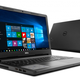 DELL Inspiron 15 3567-3575 - czarny - 8GB