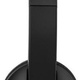 Skullcandy Uproar Wireless (czarno-szary)