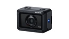 Sony DSC-RX0