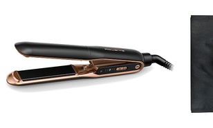 Rowenta SF8120F0 Ultimate Experience