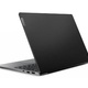 Lenovo IdeaPad S530-13IWL 13,3" Intel Core i3-8145U - 4GB RAM -