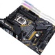 Asus TUF Z390-PLUS GAMING