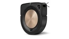 iRobot Roomba s9+