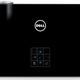 Dell Przenośny projektor M900HD DLP WXGA/900ANSI/10 000:1/HDMI/2GB/LED/3YNBD/WIDI