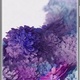 Samsung Galaxy S20 Plus 5G 128GB Czarny (SM-G986BZK)