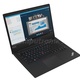 Lenovo ThinkPad E490 (20N8000RPB) Czarny