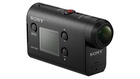 Sony Action Cam HDR-AS50