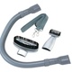 Clatronic HS 2631