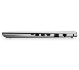 HP Probook 450 G5 15,6