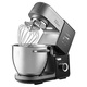 Sencor STM 8970