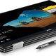 Dell XPS 13 (9365-8120)