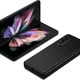 SAMSUNG Galaxy Z Fold 3 12/512GB 5G 7.6" 120Hz Czarny SM-F926