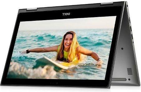 Dell Inspiron 5379 (5379-1219)