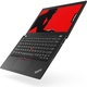 Lenovo ThinkPad X280 (20KF001RGE)