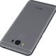 Asus ZenFone MAX3 Laser 3/32GB Szary (ZC553KL-4H020WW)