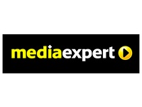 Media Expert