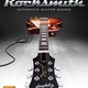 Rocksmith z kablem
