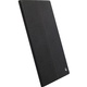 Krusell Etui Malmo do Sony Xperia Z2 Tablet/Tablet Z - Czarny