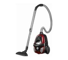 Electrolux AeroPerformer Z9920EL