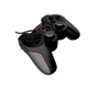 Gioteck Gamepad VX-2 PS3