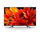 Sony KD-49XG8396