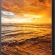 Lenovo ThinkVision P27u