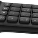 Genius NumPad i130 (31300003400)