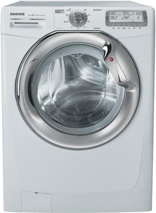 Hoover DST 10146 PG Hoover DST 10146 PG