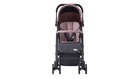 Recaro Easylife Elite 2 Prime Pale Rose
