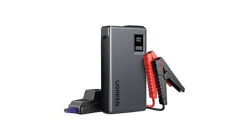 Ugreen ES702 12000mAh