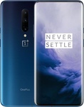 OnePlus 7 Pro Nebula Blue 12+256