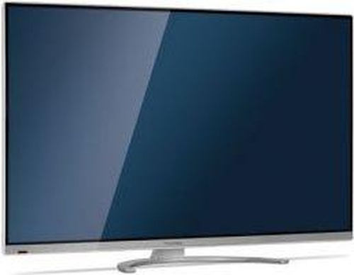 Technisat TechniPlus ISIO 47 (5547/9211)