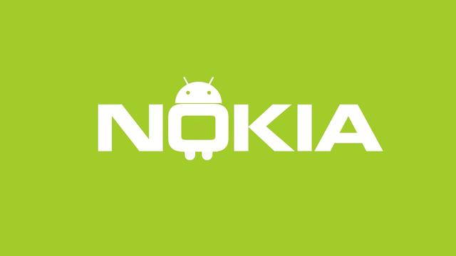 Kto Otrzyma Androida O Jako Pierwszy? My Już Wiemy!