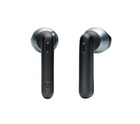 JBL TUNE 225TWS (czarny)
