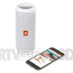 JBL Flip 4 Biały