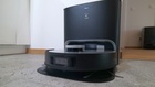 Ecovacs DEEBOT X1 PLUS